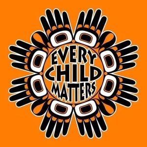 Meet your Posher, Barb